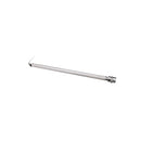 BAXTER 01-1M5146-00001 MANIFOLD STEAMER ASSEMBLY