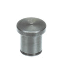 BAXTER 01-1M6108-00110 LATCH ARM-PIN