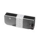 BAXTER 01-1M6166-00001 BRACKET HANDLE PIVOT