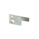 BAXTER 01-1M6463-00001 TAB RETAINING DOOR LATCH