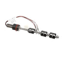 BAXTER 01-1M7180-00001 FLOAT SUMP-WATER (W/CONNECTOR