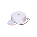 BAXTER 01-1P1749-00001 BEEPER ASSEMBLY.
