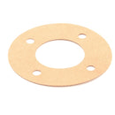 BELSHAW 0225 GASKET FRAME GEAR BOX FIBERFL