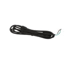 BELSHAW 0232 POWER CORD 18GA SJO 18 FT POW