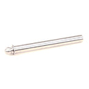 BELSHAW 0325 ARM PIN ASSEMBLY TYPE B F