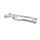 BELSHAW 0326 TILT-UP ARM ASSEMBLY WE PROVIDE 02
