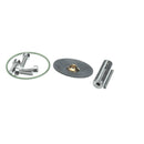 BELSHAW 4400451 INTERNAL ELECTROVALVE KIT STM