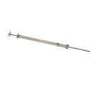 BELSHAW 7SSX1-3/4 PLUNGER TYPE B/F PLAIN 1 3/4
