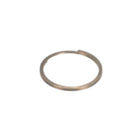 BELSHAW 905-0170 EXTERNAL RETAINING RING 3/8 SP