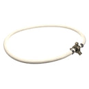 BELSHAW CSF1400L-1001 EXTENSION HOSE ASSEMBLY