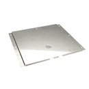 BELSHAW H&I-6-0027 ELEMENT COVER-IN SIDE