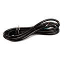 BELSHAW HI18-0505-250 POWER CORD 250V 14/3 SJO 8 FT