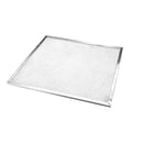 BELSHAW I-0123 PREFILTER