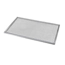 BELSHAW IN-9000-06 POST FILTER FOR HONEYWELL FLTR