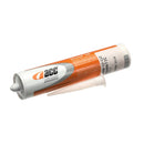 BELSHAW MA900-12-112 SILCOSET 158