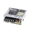 BELSHAW MB801-93-043 CIRCUIT CONTROL POWER SUPPLY