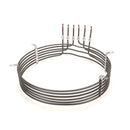 BELSHAW MB847-04-070 ELEMENT 208VOLT FOR FG189 MONO