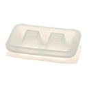 BELSHAW MD-0183 SANITARY BOOT