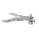 BELSHAW MD-0505 CYLINDER CLAMP ASSEMBLY