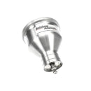 BELSHAW MK-1502-1 1 DBL MIN CONVERSION KIT