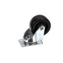 BELSHAW SF100-0001 2 CASTER SHEPHERD
