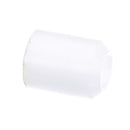 BELSHAW TJ-0043 SPACER