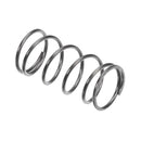 BELSHAW TJ-0153 COMPRESSN SPRING; TJ OVEN LEE