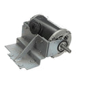 BERKEL 00-913102-00331