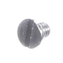 BERKEL 01-400825-00118 SCREW