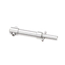 BETTCHER 109259 DRIVER ASSEMBLY METAL