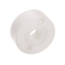 BETTCHER 500312 BEARING .500 DIAMETER