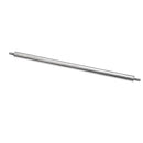 BETTCHER 500327 SHAFT DEFLECTOR MOUNTING