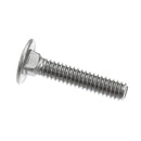 BETTCHER 500577 SCREW FLUSH END 1/4-20 SPECIAL
