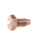 BETTCHER 501346 SCREW MODIFIED