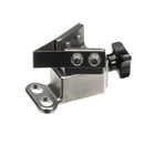 BIRO AS16132 REAR SAW BLADE CLEANER ASSEMBLY SS