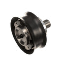 BIZERBA 000000038002647001 BLADE BEARING PRE-ASSEMBLED
