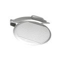 BIZERBA 000000038010280001 COVER OPEN