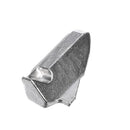 BIZERBA 000000038012320001 BIZERBA INTERLOCK