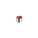 BIZERBA 000000038026188000 BUSHING