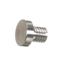 BIZERBA 000000038028810000 BOLT