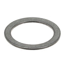 BIZERBA 000000038077330002 WASHER