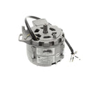 BIZERBA 000000038094557000 MOTOR 3PH 1949XYYYY