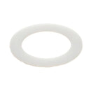 BIZERBA 000000040110201009 WASHER