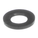 BIZERBA 000000040220601100 WASHER