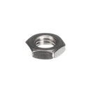 BIZERBA 000000056472120000 LOCKINGNUT