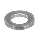 BIZERBA 000000056728640000 WASHER 6.4 DIA 125 AL