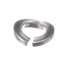 BIZERBA 000000057767060000 LOCK NUT