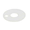BIZERBA 000000060220403800 WASHER
