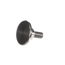 BIZERBA 000000060220405801 SCREW
