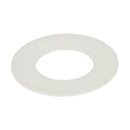 BIZERBA 000000060352302300 THRUST WASHER